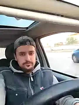 Snapshot of salvat22 chatting on January 20, 2025, 3:18 pm salvat22 online show from January 20, 2025, 3:18 pm