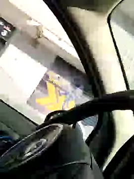 Snapshot of salvat22 chatting on March 3, 2025, 3:00 pm salvat22 online show from March 3, 2025, 3:00 pm