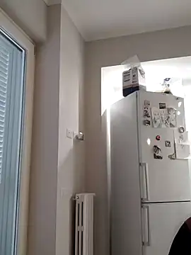 Snapshot of salvat22 chatting on December 24, 2024, 12:11 pm salvat22 online show from December 24, 2024, 12:11 pm