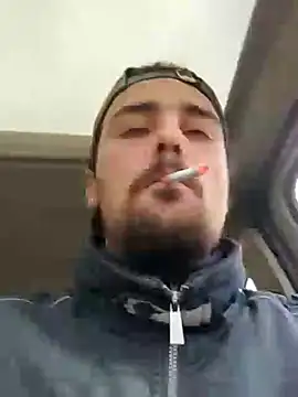 Snapshot of salvat22 chatting on January 22, 2025, 3:51 pm salvat22 online show from January 22, 2025, 3:51 pm