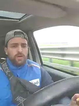 Snapshot of salvat22 chatting on December 20, 2024, 1:22 pm salvat22 online show from December 20, 2024, 1:22 pm