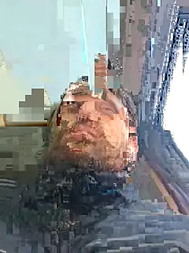 Snapshot of salvat22 chatting on February 27, 2025, 3:59 pm salvat22 online show from February 27, 2025, 3:59 pm