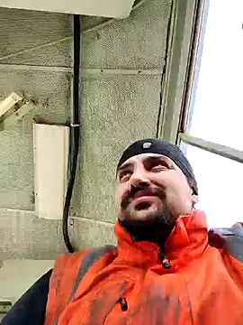 Snapshot of salvat22 chatting on March 20, 2026, 12:17 pm salvat22 online show from March 20, 2026, 12:17 pm