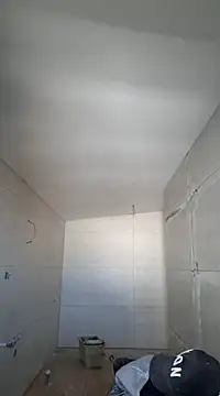 Snapshot of salvat22 chatting on March 18, 2025, 2:06 pm salvat22 online show from March 18, 2025, 2:06 pm