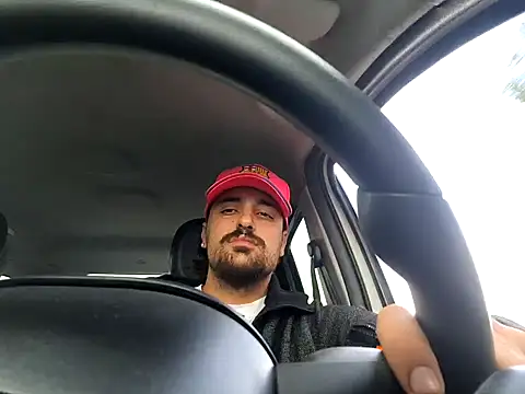 Snapshot of salvat22 chatting on September 25, 2025, 2:01 pm salvat22 online show from September 25, 2025, 2:01 pm