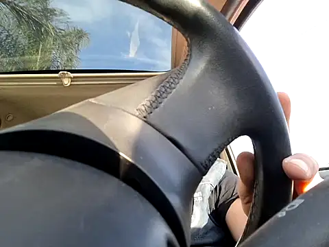 Snapshot of salvat22 chatting on March 21, 2025, 3:35 pm salvat22 online show from March 21, 2025, 3:35 pm