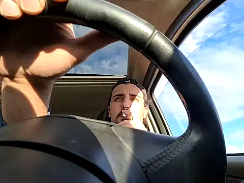 Snapshot of salvat22 chatting on March 17, 2025, 4:01 pm salvat22 online show from March 17, 2025, 4:01 pm