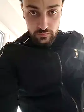 Snapshot of salvat22 chatting on December 8, 2024, 8:41 am salvat22 online show from December 8, 2024, 8:41 am