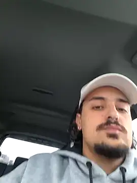 Snapshot of salvat22 chatting on October 20, 2025, 3:23 pm salvat22 online show from October 20, 2025, 3:23 pm