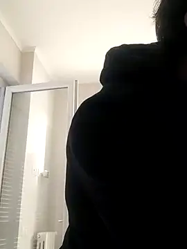 Snapshot of salvat22 chatting on December 14, 2024, 8:34 am salvat22 online show from December 14, 2024, 8:34 am