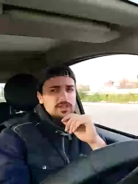 Snapshot of salvat22 chatting on January 23, 2025, 3:11 pm salvat22 online show from January 23, 2025, 3:11 pm