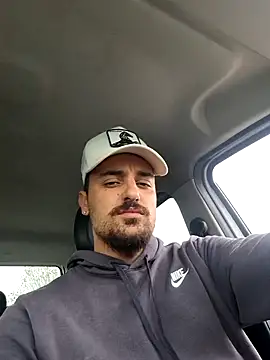 Snapshot of salvat22 chatting on September 22, 2025, 12:22 pm salvat22 online show from September 22, 2025, 12:22 pm