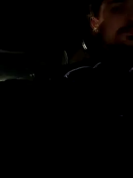 Snapshot of salvat22 chatting on January 28, 2025, 5:14 pm salvat22 online show from January 28, 2025, 5:14 pm