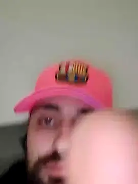 Snapshot of salvat22 chatting on December 28, 2024, 1:38 pm salvat22 online show from December 28, 2024, 1:38 pm