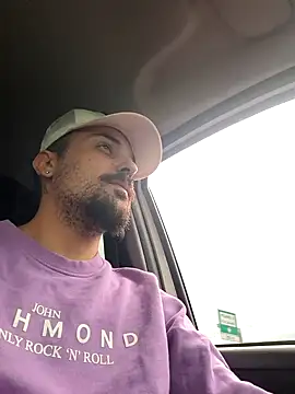 Snapshot of salvat22 chatting on September 24, 2025, 1:50 pm salvat22 online show from September 24, 2025, 1:50 pm