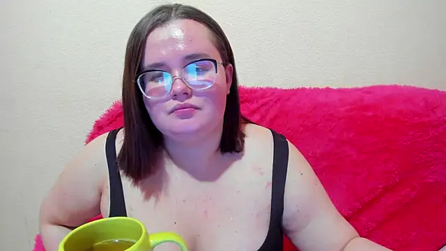 Jessica Joy online show from October 3, 2025, 7:59 pm