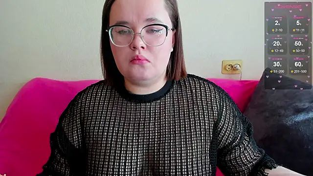 Jessica Joy online show from April 29, 2026, 6:28 am