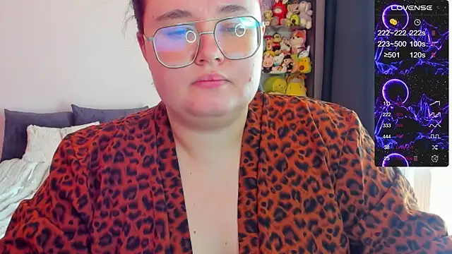 Snapshot of Jessica_Joy chatting on July 28, 2026, 6:54 am Jessica Joy online show from July 28, 2026, 6:54 am