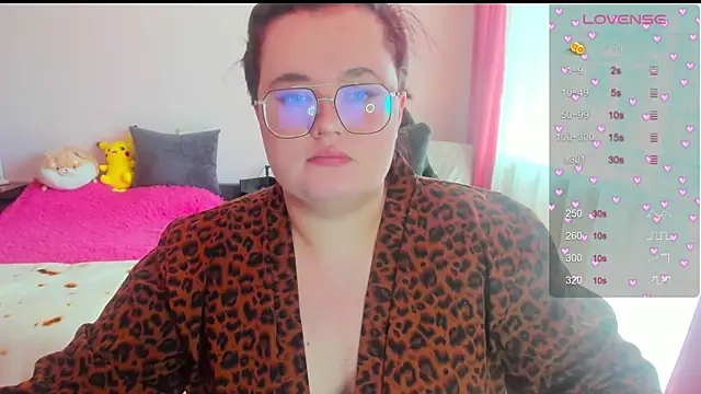 Snapshot of Jessica_Joy chatting on June 27, 2026, 6:30 am Jessica Joy online show from June 27, 2026, 6:30 am