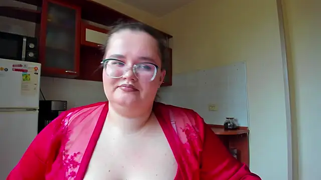 Jessica Joy online show from September 25, 2025, 7:36 am