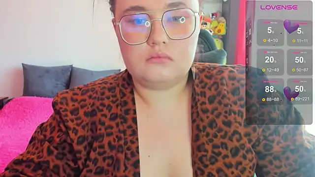 Snapshot of Jessica_Joy chatting on July 8, 2026, 6:47 am Jessica Joy online show from July 8, 2026, 6:47 am