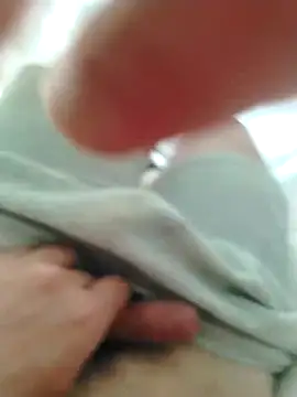 Magical Feel online show from February 8, 2026, 2:48 pm