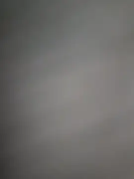 paubabando  online show from February 15, 2025, 1:27 pm