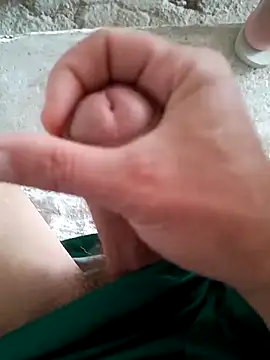 Snapshot of paubabando_ chatting on March 28, 2026, 12:06 pm paubabando online show from March 28, 2026, 12:06 pm