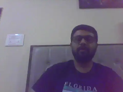 Snapshot of SexyyMotaLund57 chatting on February 28, 2026, 2:17 pm SexyyMotaLund57 online show from February 28, 2026, 2:17 pm