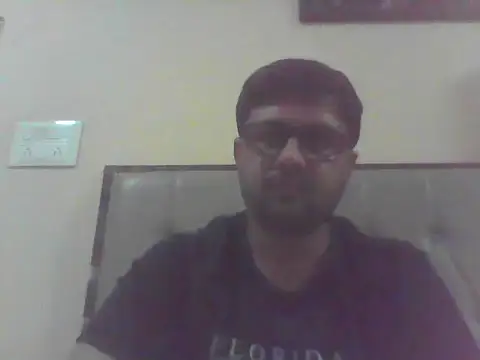 Snapshot of SexyyMotaLund57 chatting on March 7, 2026, 2:00 pm SexyyMotaLund57 online show from March 7, 2026, 2:00 pm