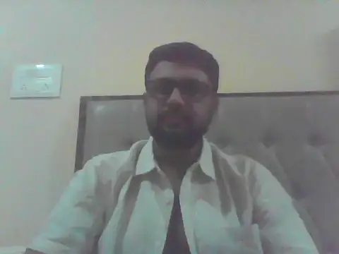 Snapshot of SexyyMotaLund57 chatting on November 14, 2025, 1:48 pm SexyyMotaLund57 online show from November 14, 2025, 1:48 pm