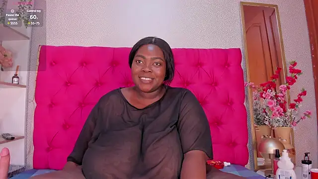 ReaGrant online show from December 17, 2024, 3:49 pm