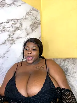 ReaGrant online show from December 3, 2025, 6:07 pm