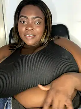 ReaGrant online show from September 15, 2025, 1:55 pm