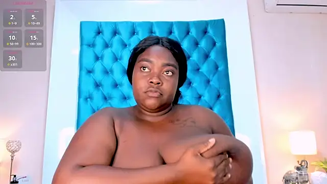 ReaGrant online show from March 6, 2025, 6:59 pm