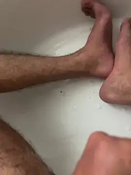 denizli18 online show from February 17, 2025, 6:50 pm