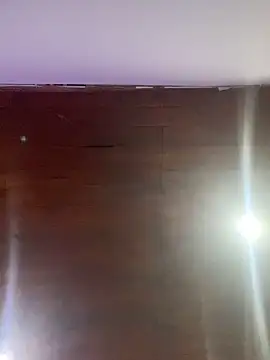 tuty Tap online show from October 12, 2025, 1:29 am