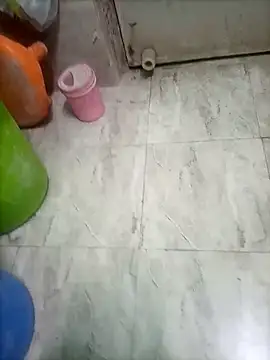 BusyMitt17 online show from February 25, 2026, 7:25 pm