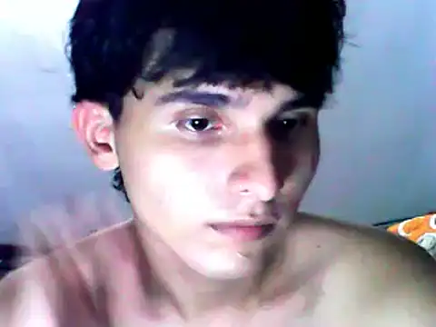 Charley quin online show from February 6, 2025, 11:15 pm