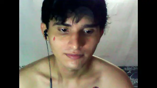 Charley quin online show from February 24, 2025, 11:41 pm