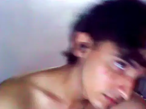 Charley quin online show from February 19, 2025, 2:44 am