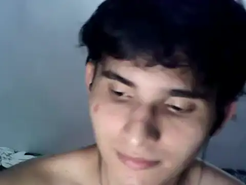 Charley quin online show from February 16, 2025, 11:39 pm