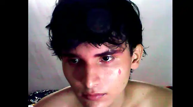 Charley quin online show from February 21, 2025, 11:32 pm