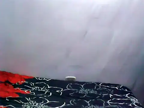 Charley quin online show from February 20, 2025, 12:19 am