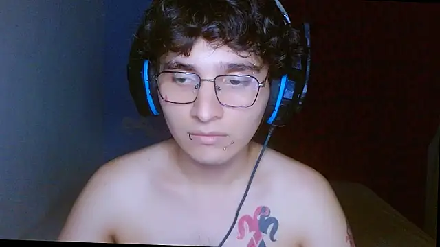 Snapshot of Charley_quin chatting on May 8, 2026, 12:03 am Charley quin online show from May 8, 2026, 12:03 am