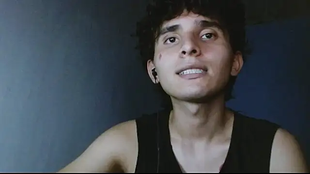 Charley quin online show from March 18, 2025, 12:19 am