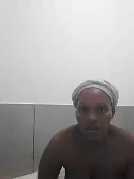 wet Lips x x online show from January 8, 2025, 7:56 pm
