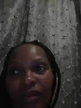 wet Lips x x online show from December 18, 2024, 10:02 pm