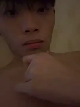 Kitjai200301 online show from December 17, 2024, 12:22 pm