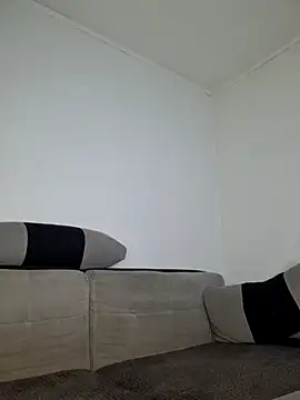 AudreyJoy online show from February 24, 2025, 9:09 pm